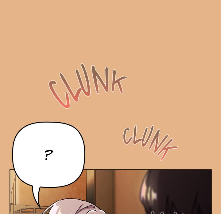 Read What do I do now...? chapter 37 image 163 on Lezhin