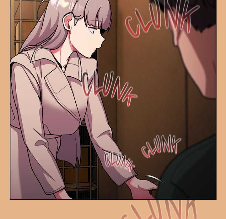 Read What do I do now...? chapter 37 image 164 on Lezhin