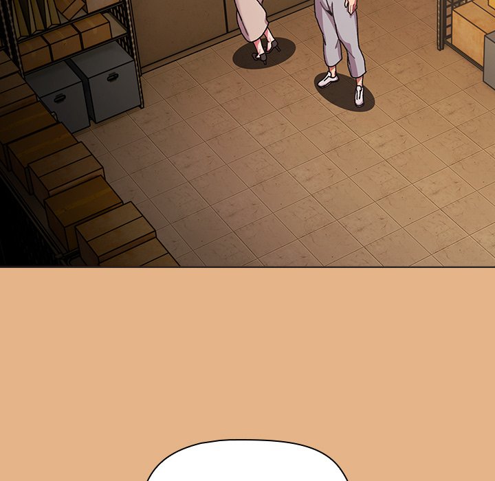 Read What do I do now...? chapter 37 image 166 on Lezhin