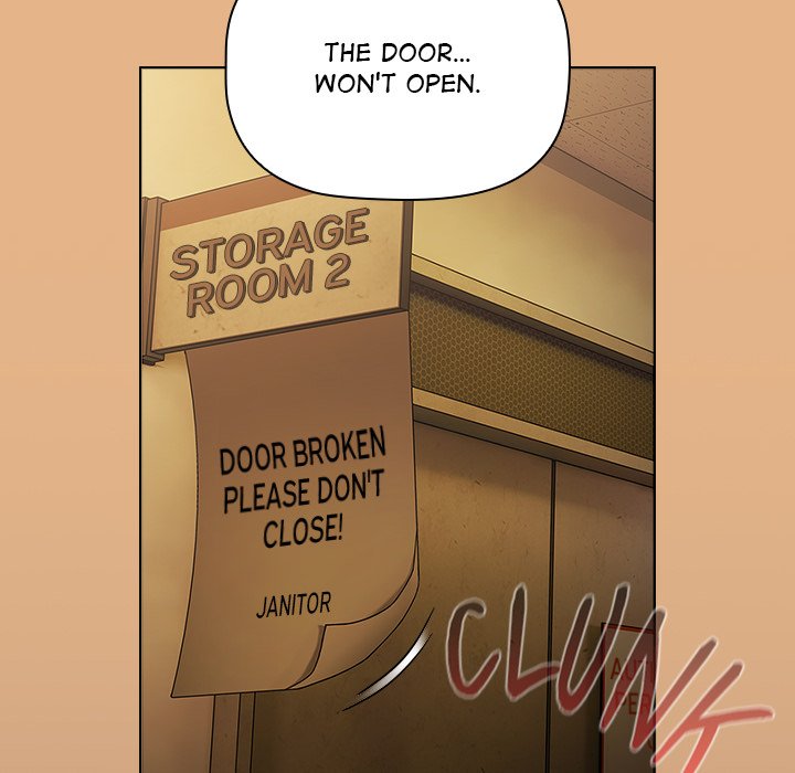 Read What do I do now...? chapter 37 image 167 on Lezhin