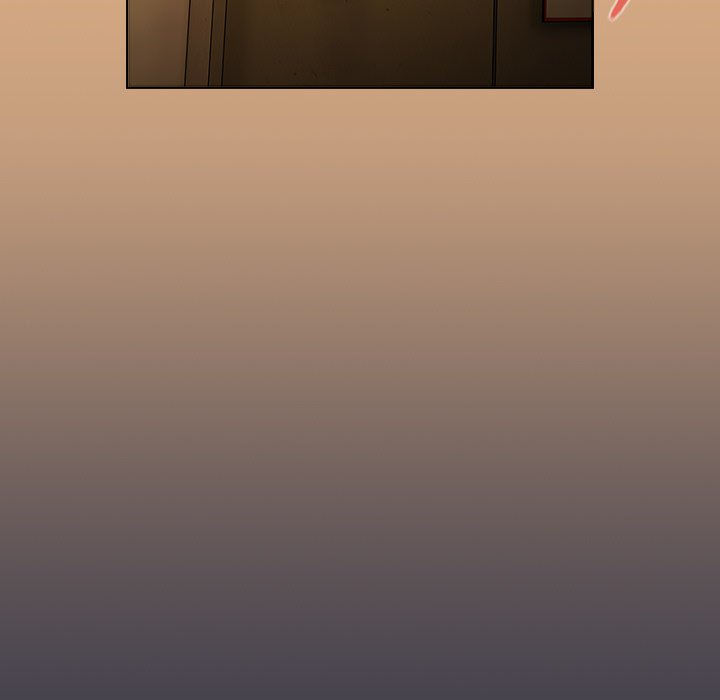 Read What do I do now...? chapter 37 image 168 on Lezhin