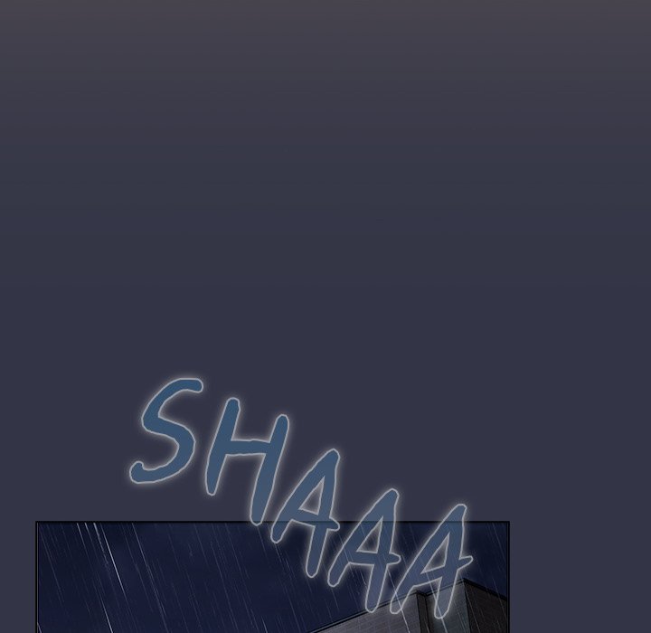 Read What do I do now...? chapter 37 image 169 on Lezhin