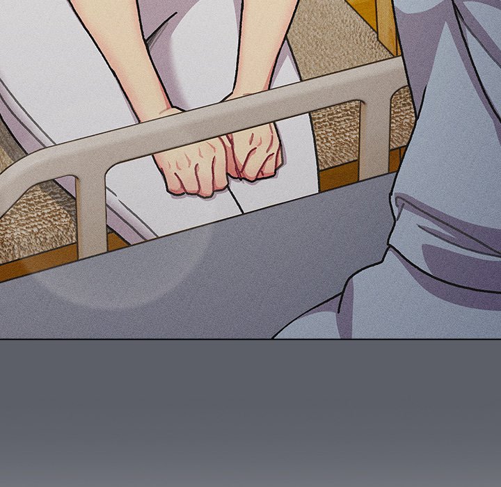Read What do I do now...? chapter 37 image 17 on Lezhin