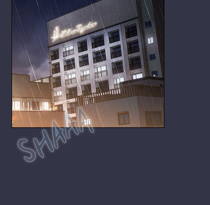 Read What do I do now...? chapter 37 image 170 on Lezhin