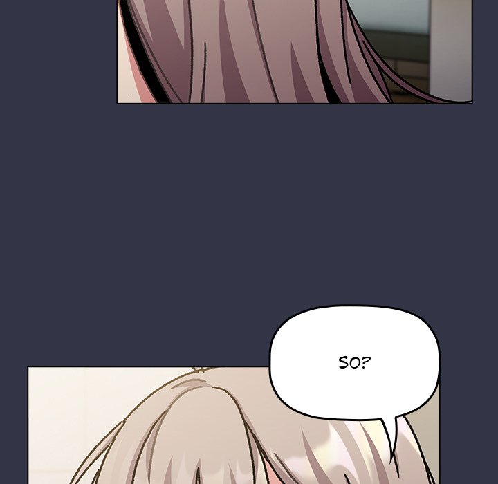 Read What do I do now...? chapter 37 image 172 on Lezhin