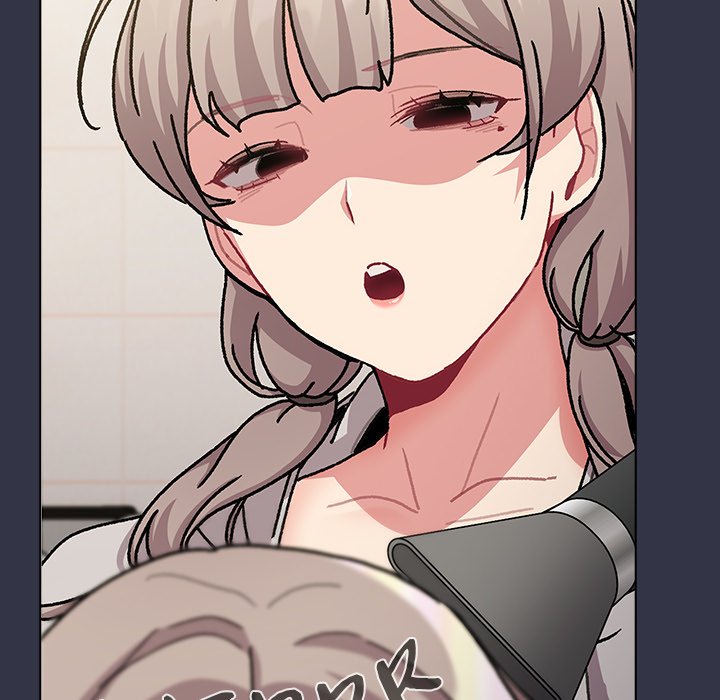 Read What do I do now...? chapter 37 image 173 on Lezhin
