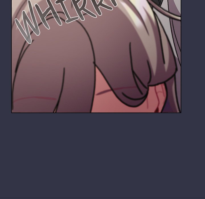 Read What do I do now...? chapter 37 image 174 on Lezhin