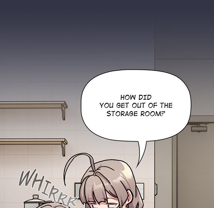 Read What do I do now...? chapter 37 image 175 on Lezhin