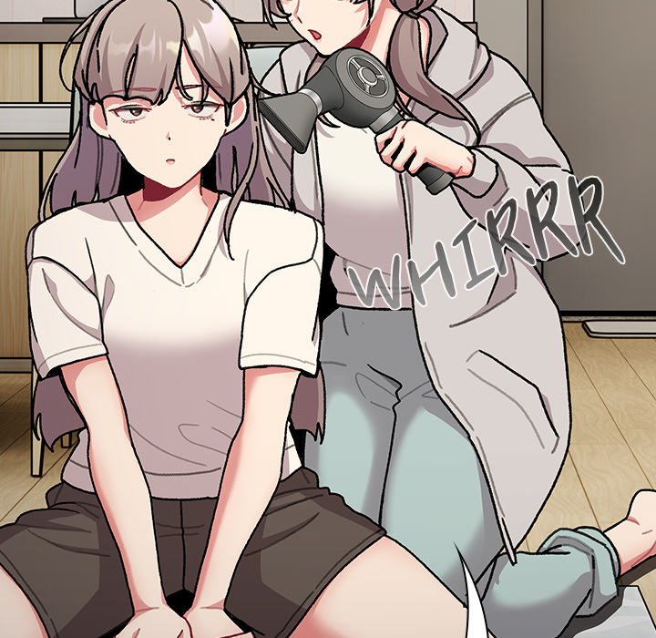 Read What do I do now...? chapter 37 image 176 on Lezhin
