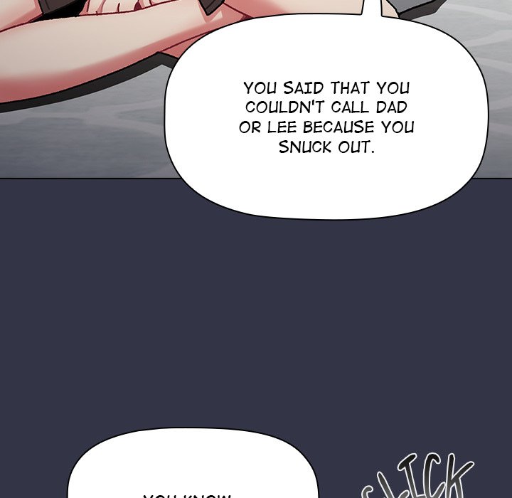 Read What do I do now...? chapter 37 image 177 on Lezhin