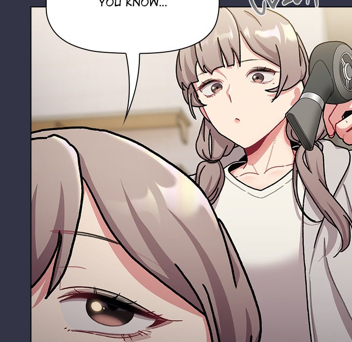 Read What do I do now...? chapter 37 image 178 on Lezhin