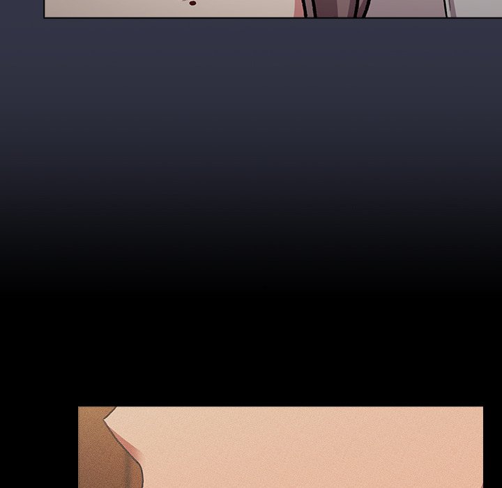 Read What do I do now...? chapter 37 image 179 on Lezhin