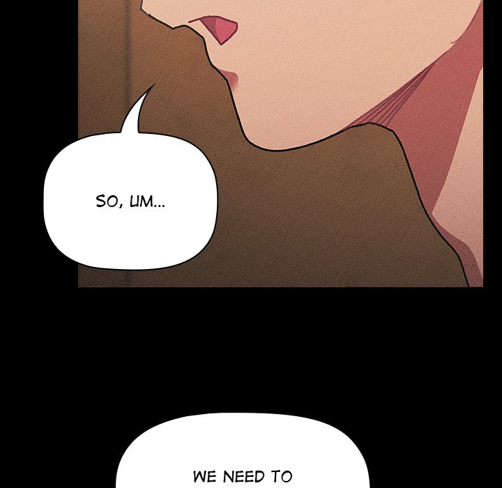 Read What do I do now...? chapter 37 image 180 on Lezhin
