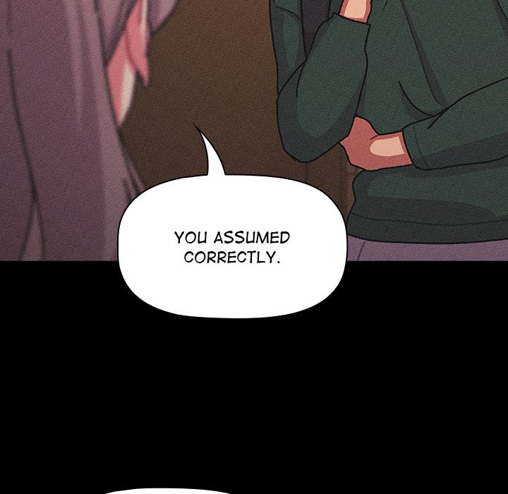 Read What do I do now...? chapter 37 image 182 on Lezhin