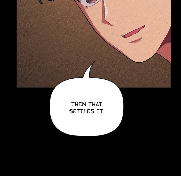 Read What do I do now...? chapter 37 image 185 on Lezhin