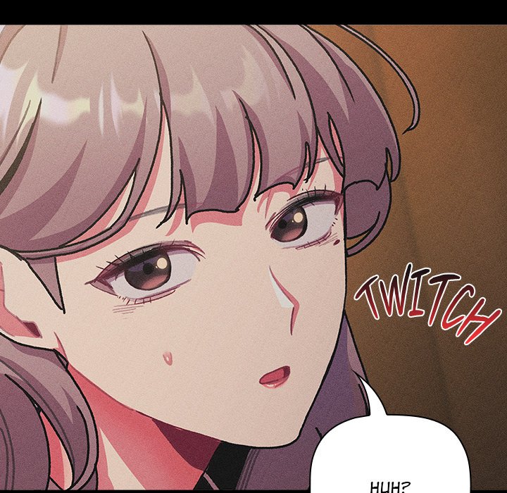 Read What do I do now...? chapter 37 image 186 on Lezhin