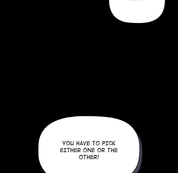 Read What do I do now...? chapter 37 image 187 on Lezhin