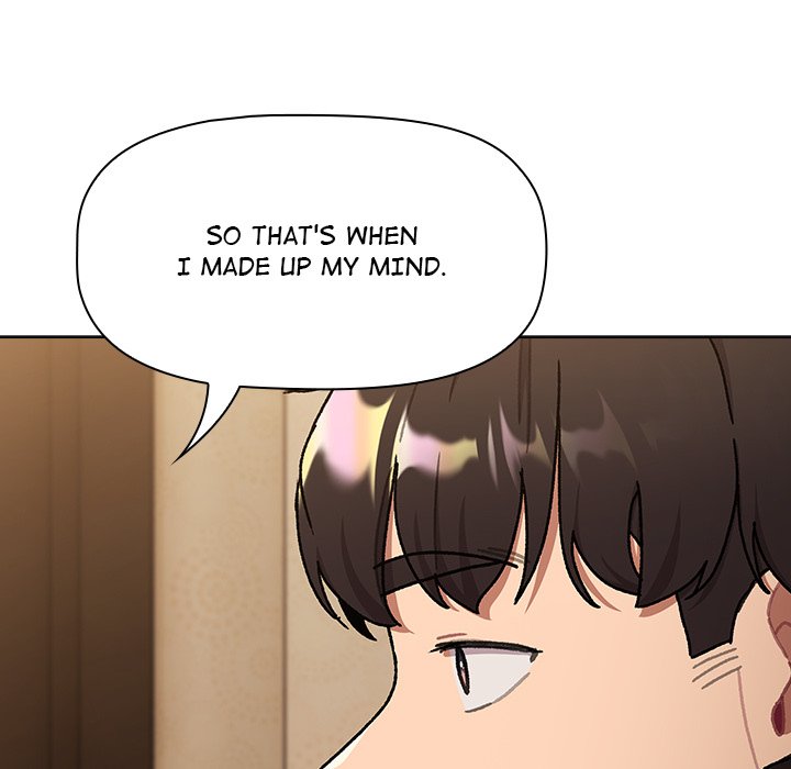 Read What do I do now...? chapter 37 image 19 on Lezhin