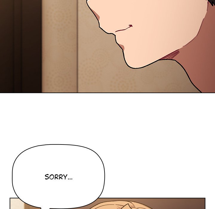 Read What do I do now...? chapter 37 image 20 on Lezhin