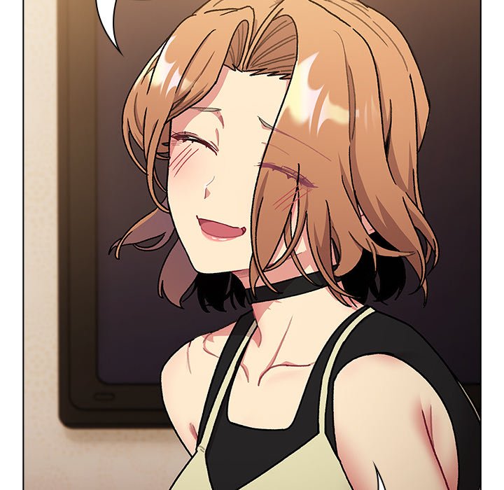 Read What do I do now...? chapter 37 image 21 on Lezhin