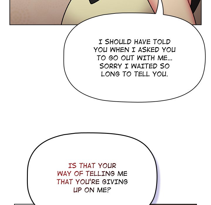 Read What do I do now...? chapter 37 image 22 on Lezhin