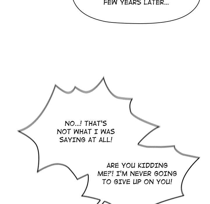 Read What do I do now...? chapter 37 image 24 on Lezhin