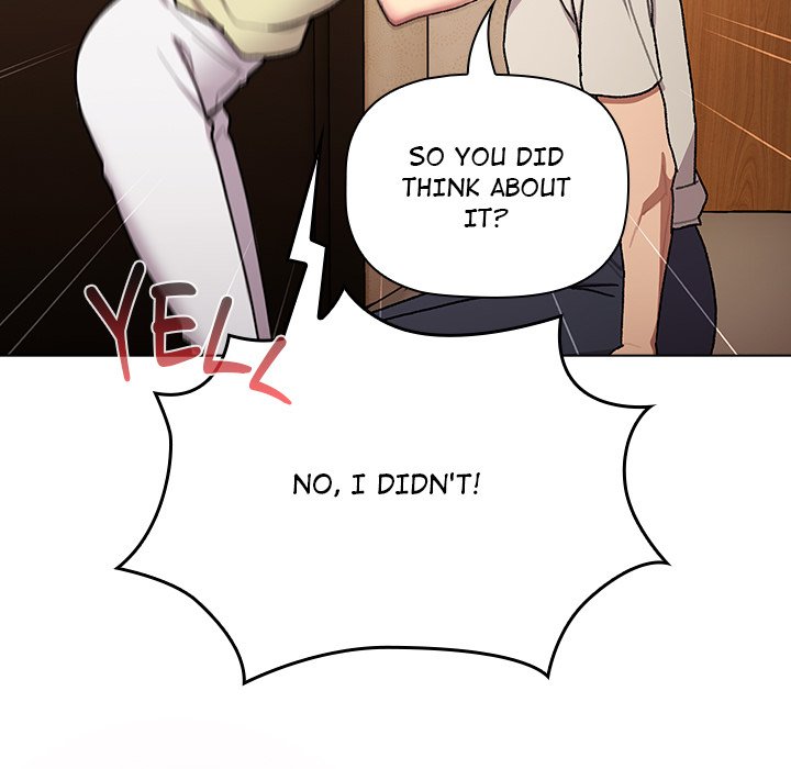 Read What do I do now...? chapter 37 image 26 on Lezhin
