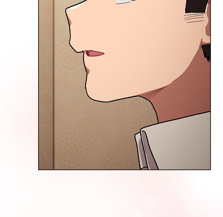 Read What do I do now...? chapter 37 image 28 on Lezhin
