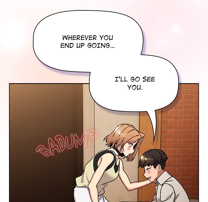 Read What do I do now...? chapter 37 image 29 on Lezhin