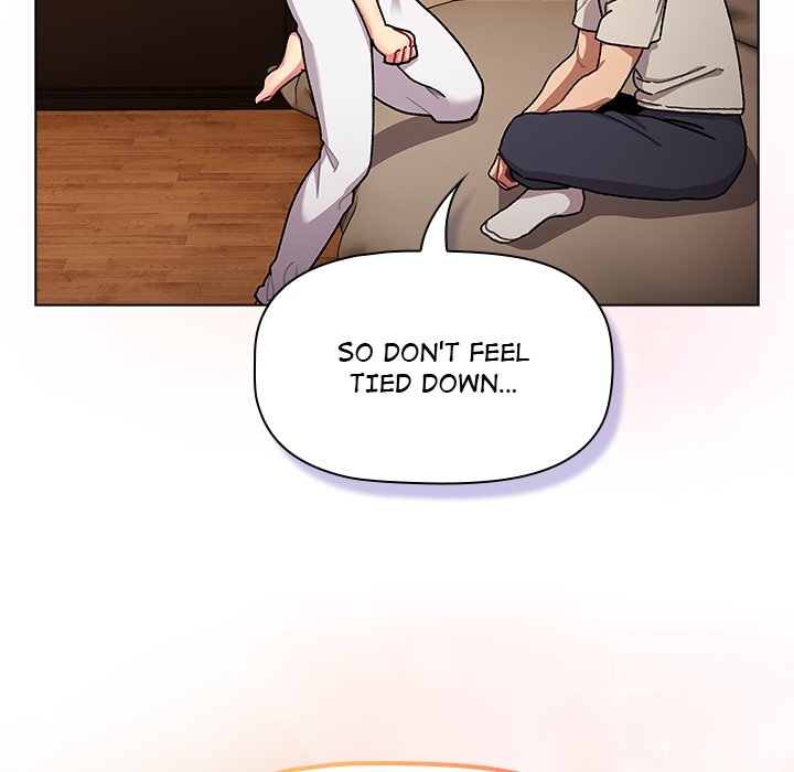 Read What do I do now...? chapter 37 image 30 on Lezhin