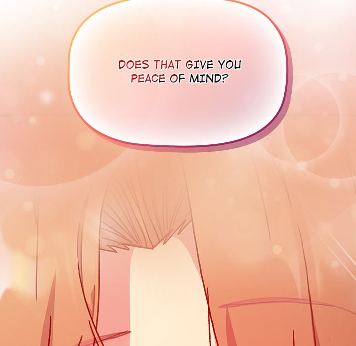 Read What do I do now...? chapter 37 image 31 on Lezhin