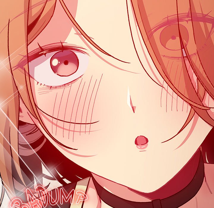 Read What do I do now...? chapter 37 image 32 on Lezhin