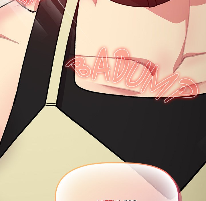Read What do I do now...? chapter 37 image 33 on Lezhin