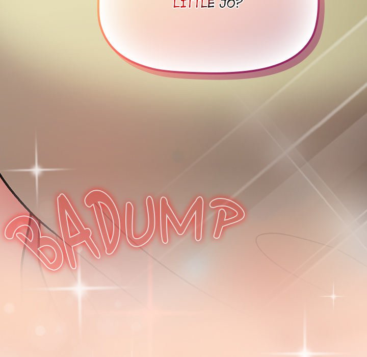 Read What do I do now...? chapter 37 image 34 on Lezhin