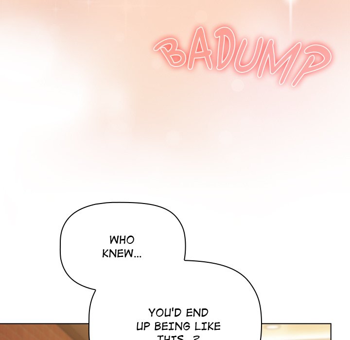 Read What do I do now...? chapter 37 image 35 on Lezhin