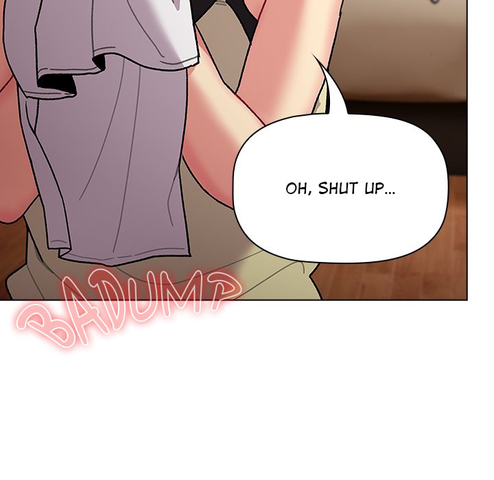 Read What do I do now...? chapter 37 image 37 on Lezhin