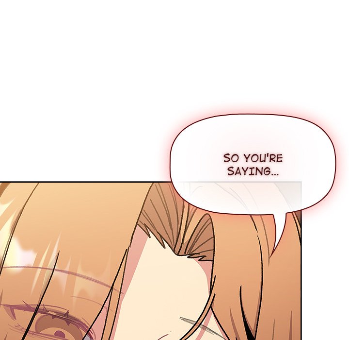 Read What do I do now...? chapter 37 image 38 on Lezhin