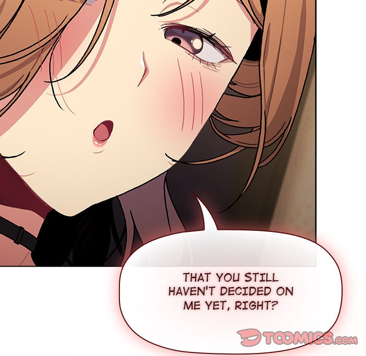 Read What do I do now...? chapter 37 image 39 on Lezhin