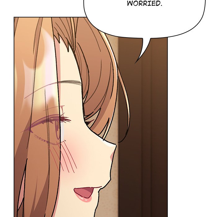 Read What do I do now...? chapter 37 image 4 on Lezhin