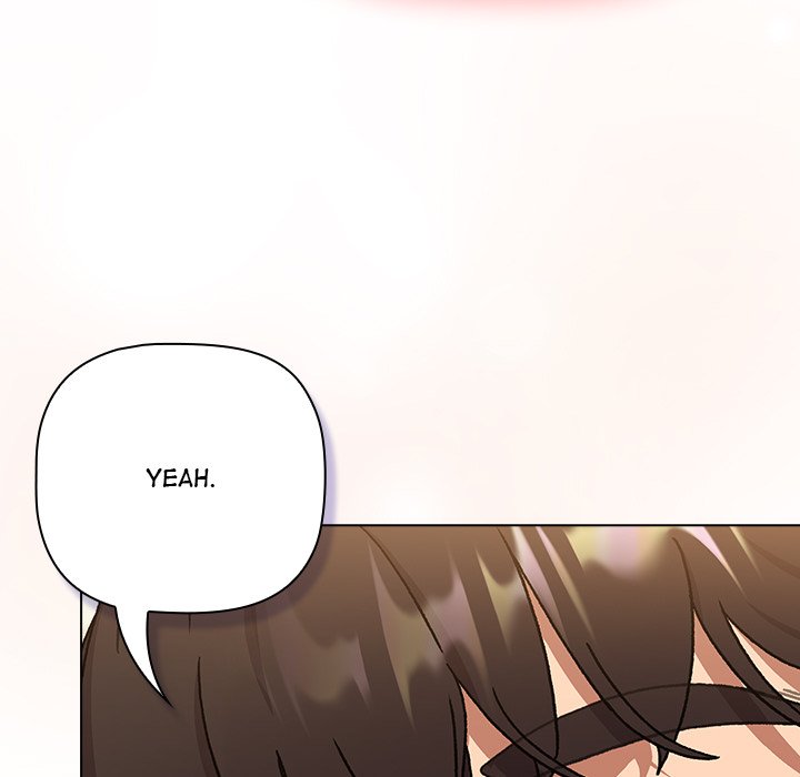 Read What do I do now...? chapter 37 image 40 on Lezhin