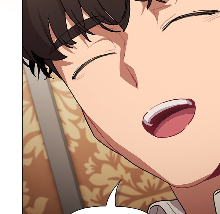 Read What do I do now...? chapter 37 image 41 on Lezhin