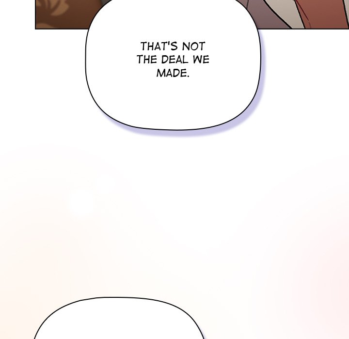Read What do I do now...? chapter 37 image 42 on Lezhin