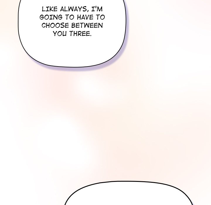 Read What do I do now...? chapter 37 image 43 on Lezhin