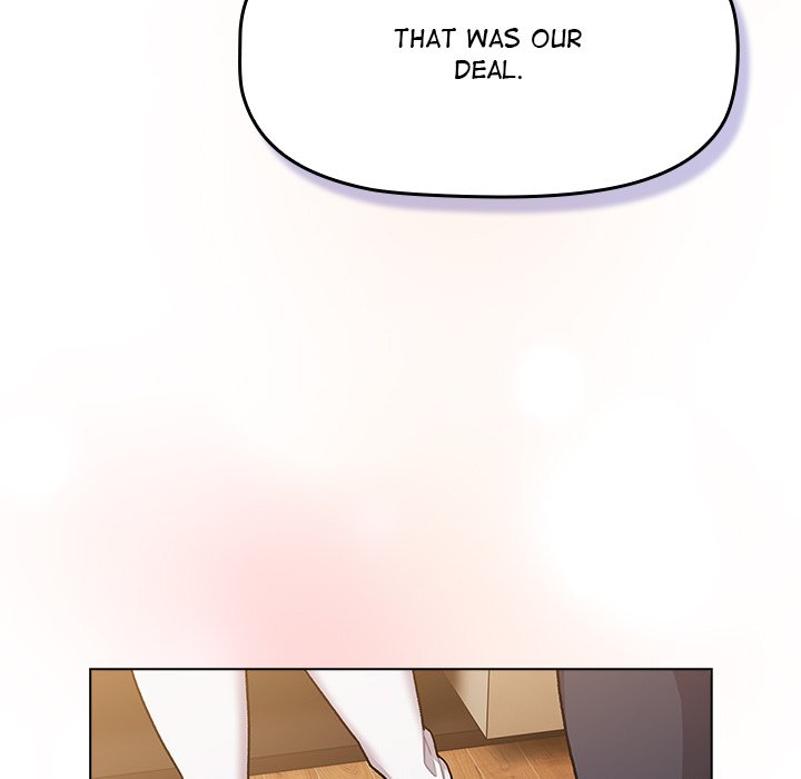 Read What do I do now...? chapter 37 image 44 on Lezhin