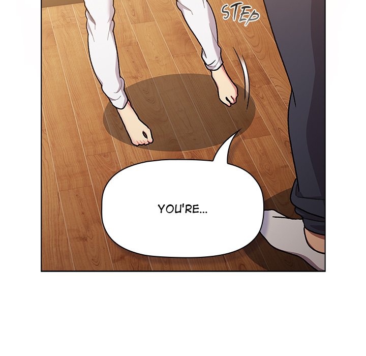 Read What do I do now...? chapter 37 image 45 on Lezhin