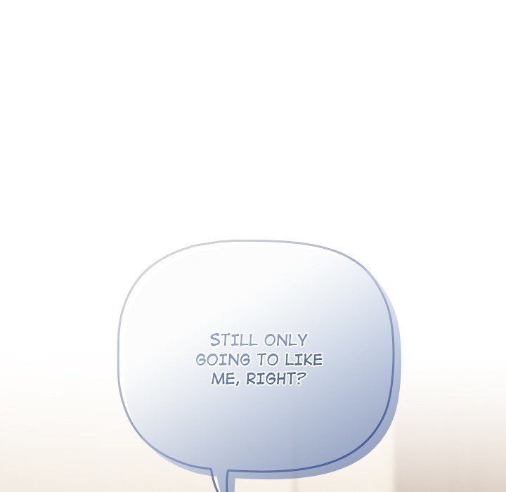 Read What do I do now...? chapter 37 image 46 on Lezhin