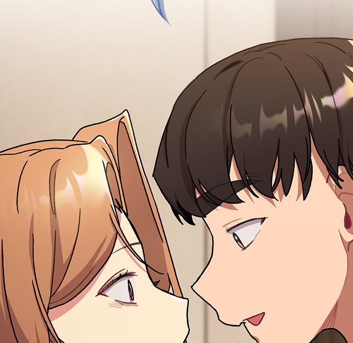 Read What do I do now...? chapter 37 image 47 on Lezhin