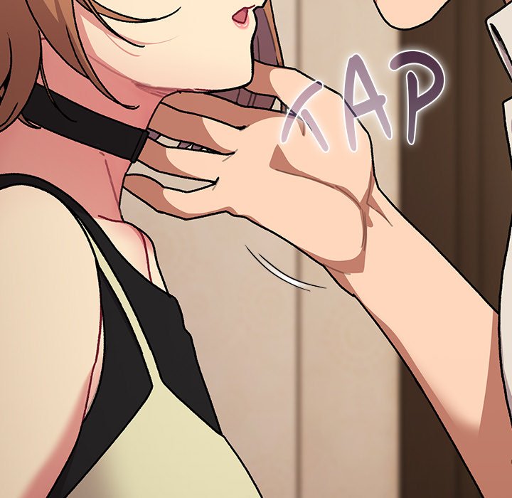 Read What do I do now...? chapter 37 image 48 on Lezhin