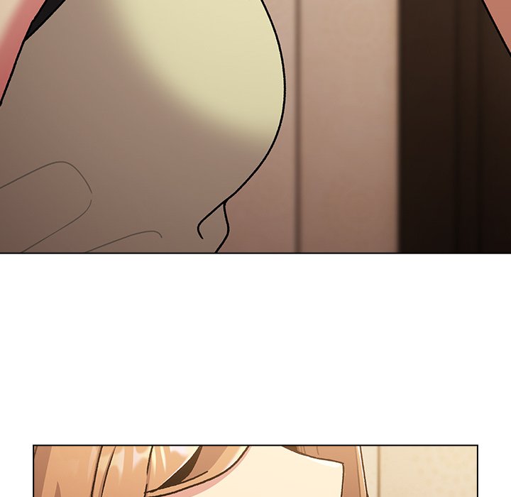 Read What do I do now...? chapter 37 image 49 on Lezhin