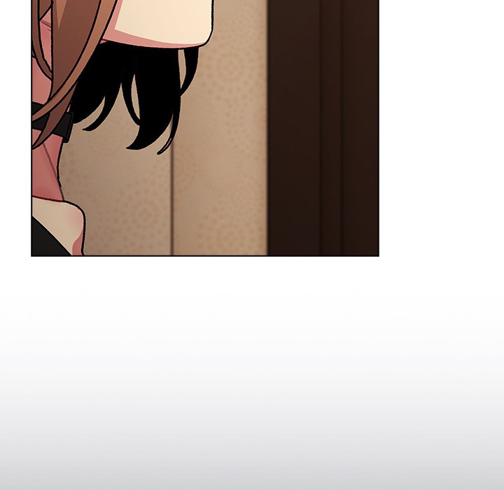 Read What do I do now...? chapter 37 image 5 on Lezhin